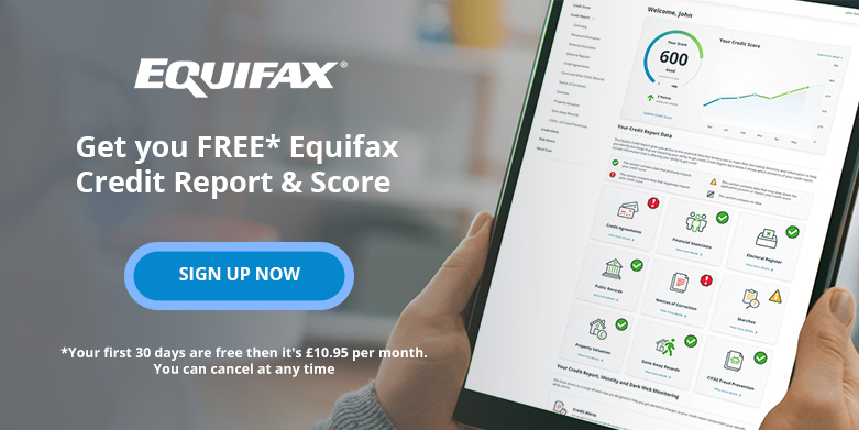 Equifax